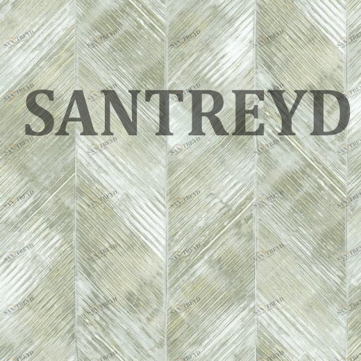 AV50506 Обои Seabrook Avant Garde