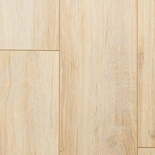 Ламинат Classen Дуб Спрингфилд 33753 - Вид №1