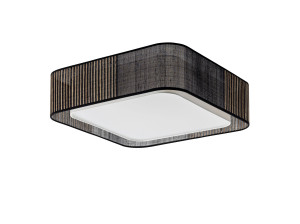 Потолочный светильник