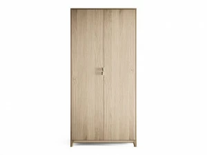 IDC019007000 The IDEA Шкаф CASE №3 - 1000