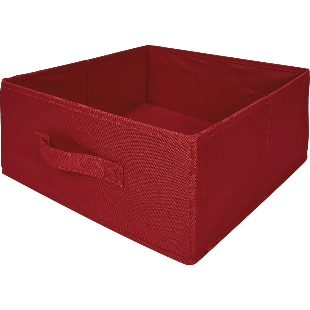 Spaceo KUB — складной короб для хранения и интерьера 82658002 STLM-0032978 - Вид №2