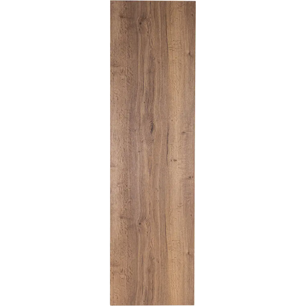 Фальшпанель Delinia ID Рошаль для кухонного шкафа 58x214.4 см 86881115 STLM-0882173 - Вид №1