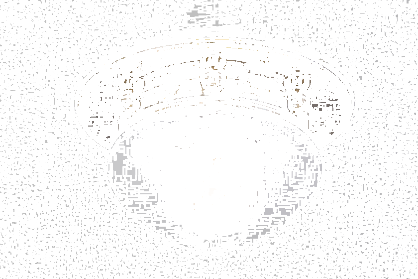 Patinas Lighting Потолочный светильник из латуни Paris sun-id-1368944 - Вид №1