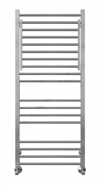 Полотенцесушитель водяной Terminus Валенсия П18 500*1200 2110129 - Вид №1