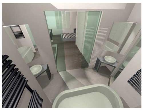 videocom Дизайн и производство мебели и дизайн интерьера sun-id-1502458 - Вид №13