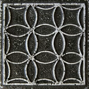 МОЗАИКА ДЕКОРАТИВНАЯ D 06/12 SKALINI DECOS