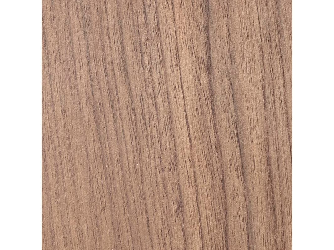 Стул из тикового дерева Phantom Hands DW ARCH-00007755 - Вид №6