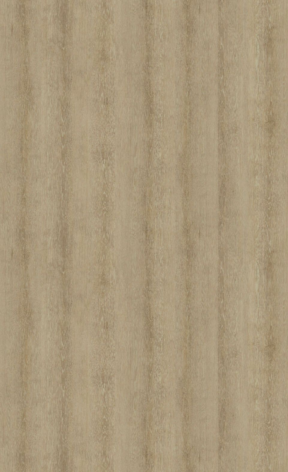 Adhesive laminated coating 3M Italia ARCH-00010989 - Вид №20