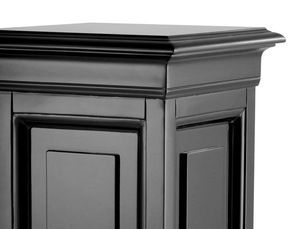 Деревянный пьедестал Eichholtz SALVATORE M ARCH-00151550