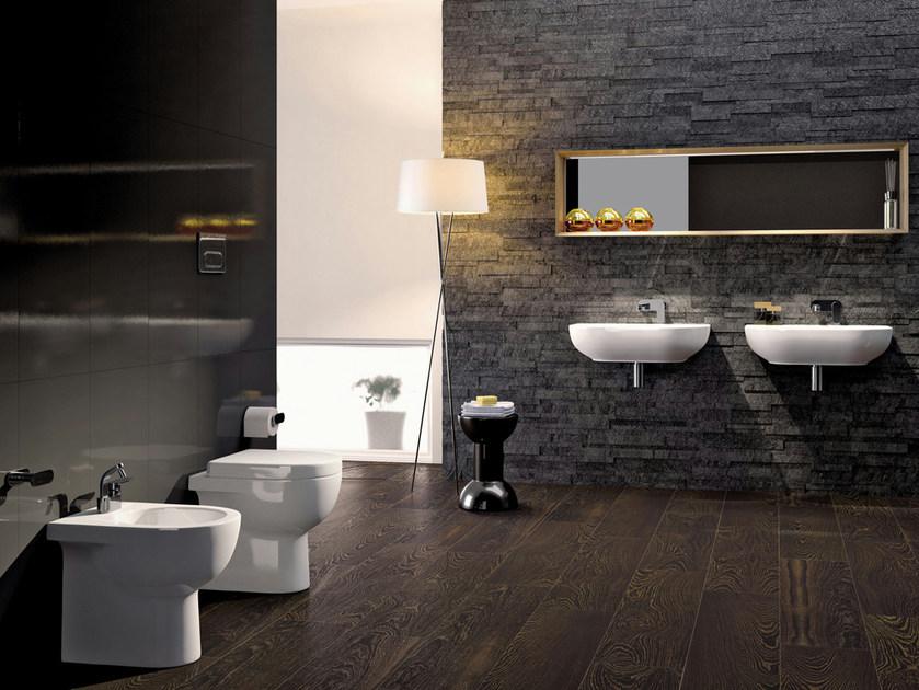 Ceramica Flaminia Quick  Qk117  - Вид №2