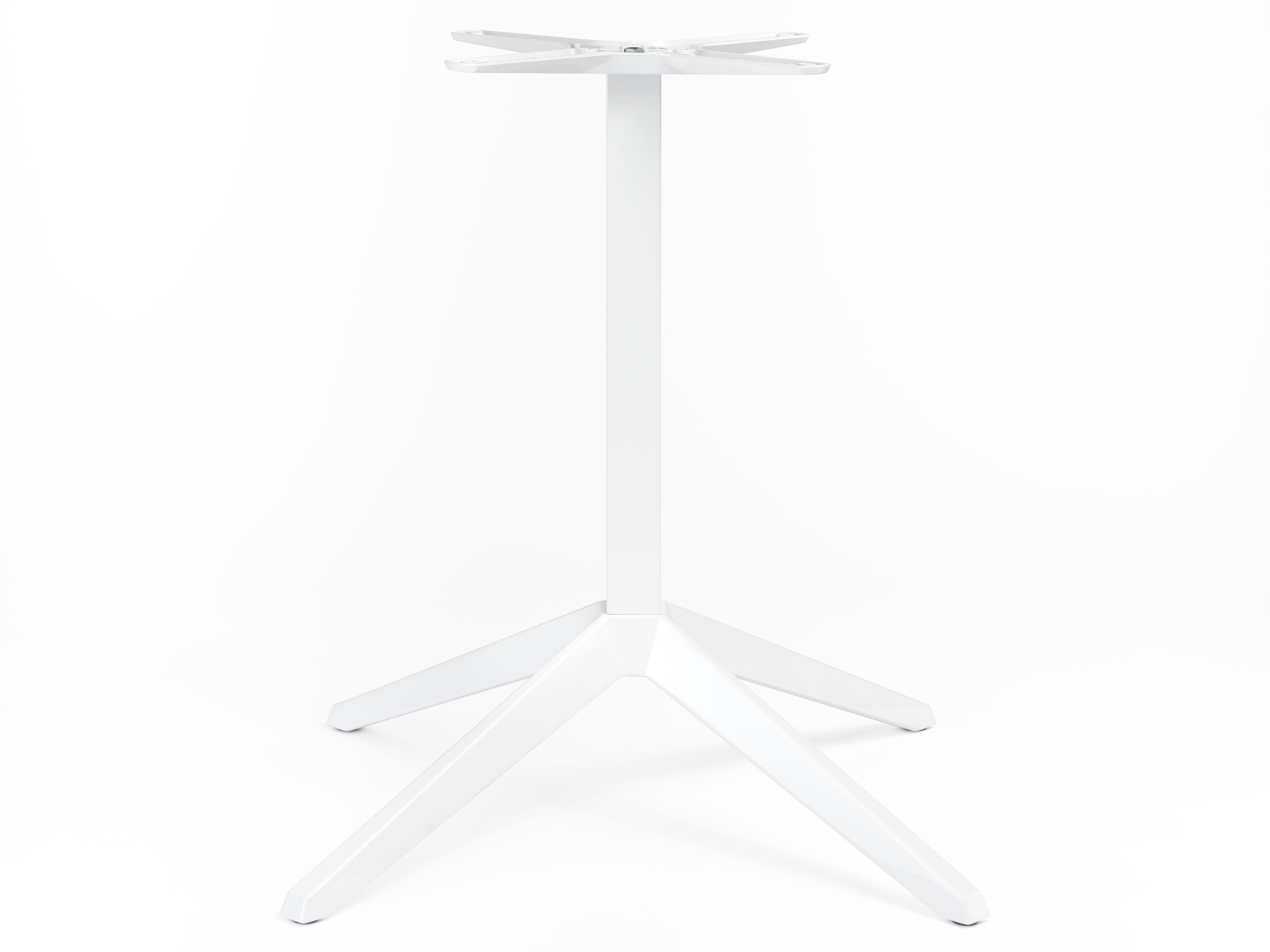 Алюминиевая основа для наружного стола PF Stile PRISMA 62 ARCH-00055243 - Вид №1