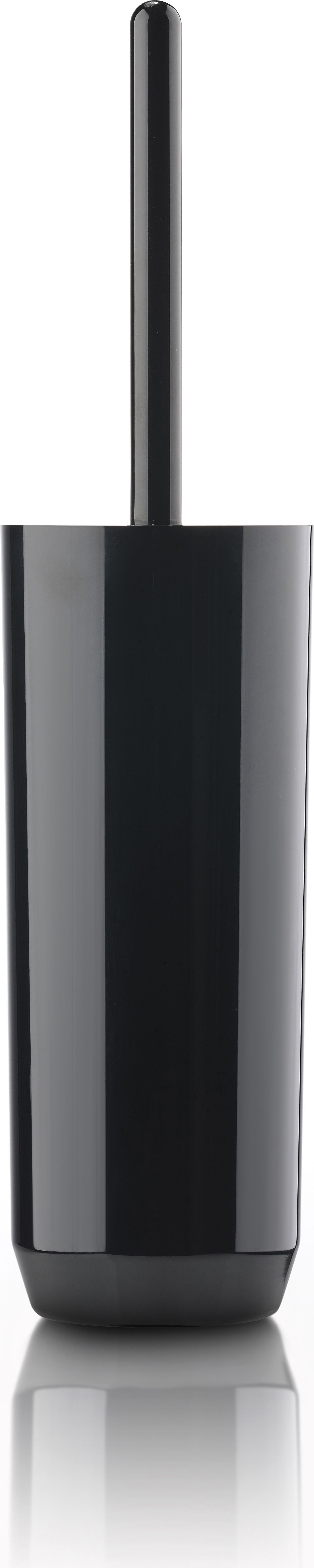 332170 щетка для унитаза Zone Denmark Suii - Вид №1