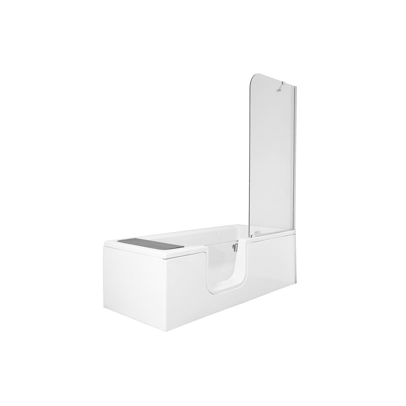 57940011000  Vitraglobal Combo