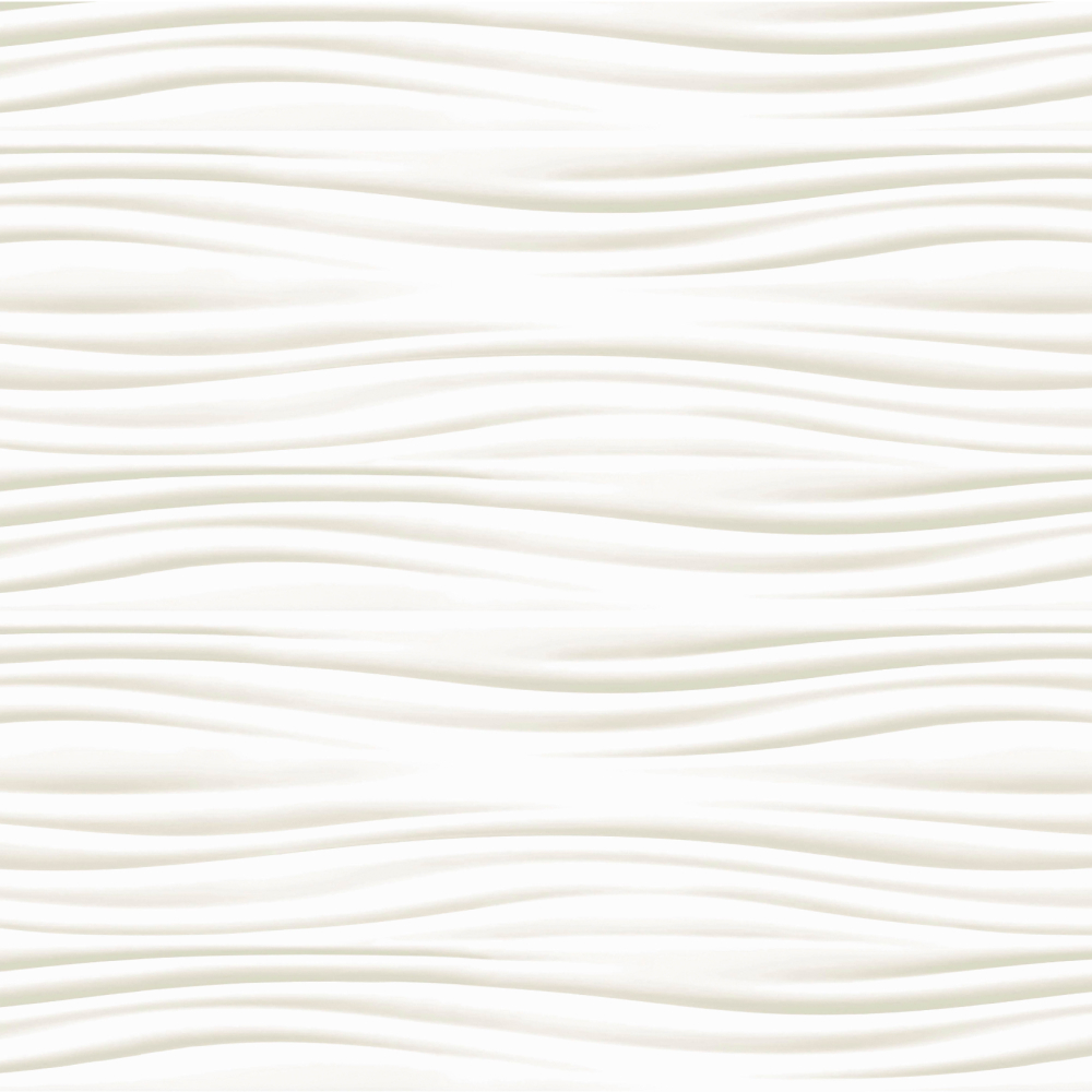 Кухонный фартук АБС Эльче (600*3000*1,5мм) STELLA STSR-1021