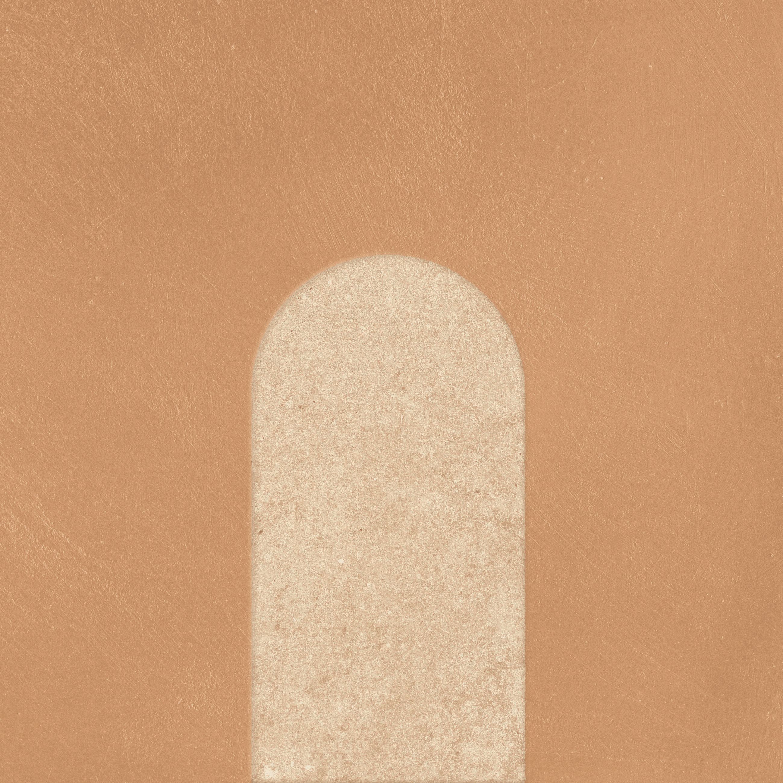 Напольное / керамогранит с терракотовым эффектом CERAMICHE KEOPE CottoMilano ARCH-00091607 - Вид №9