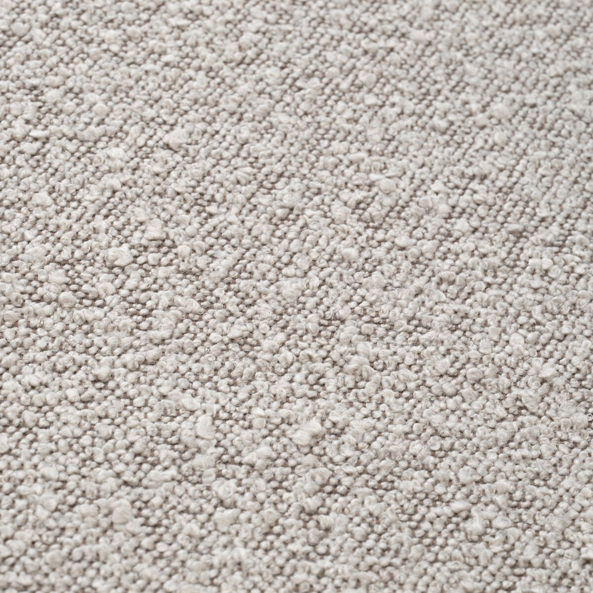 Набор стульев из ткани Eichholtz FILMORE ARCH-00065045 - Вид №3