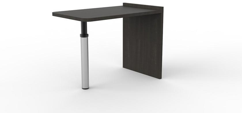 Mobilspazio Стол высокий полуостров Zeus sun-id-1346006 - Вид №9