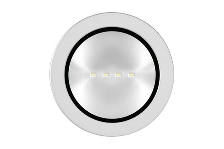 DST-1051 Alzir rs Daisalux Маяковое освещение 