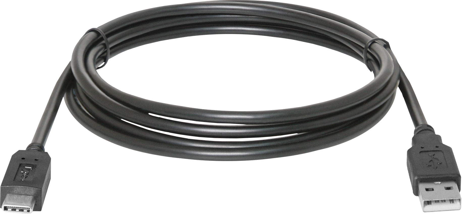 87492 usb кабель usb09-03pro usb2.0 am-c type, 1.0 м Defender Santreyd 