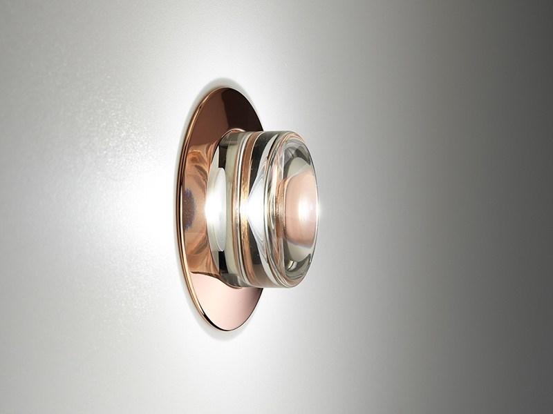 PURALUCE Светодиодный стремянка sun-id-1378017 - Вид №1