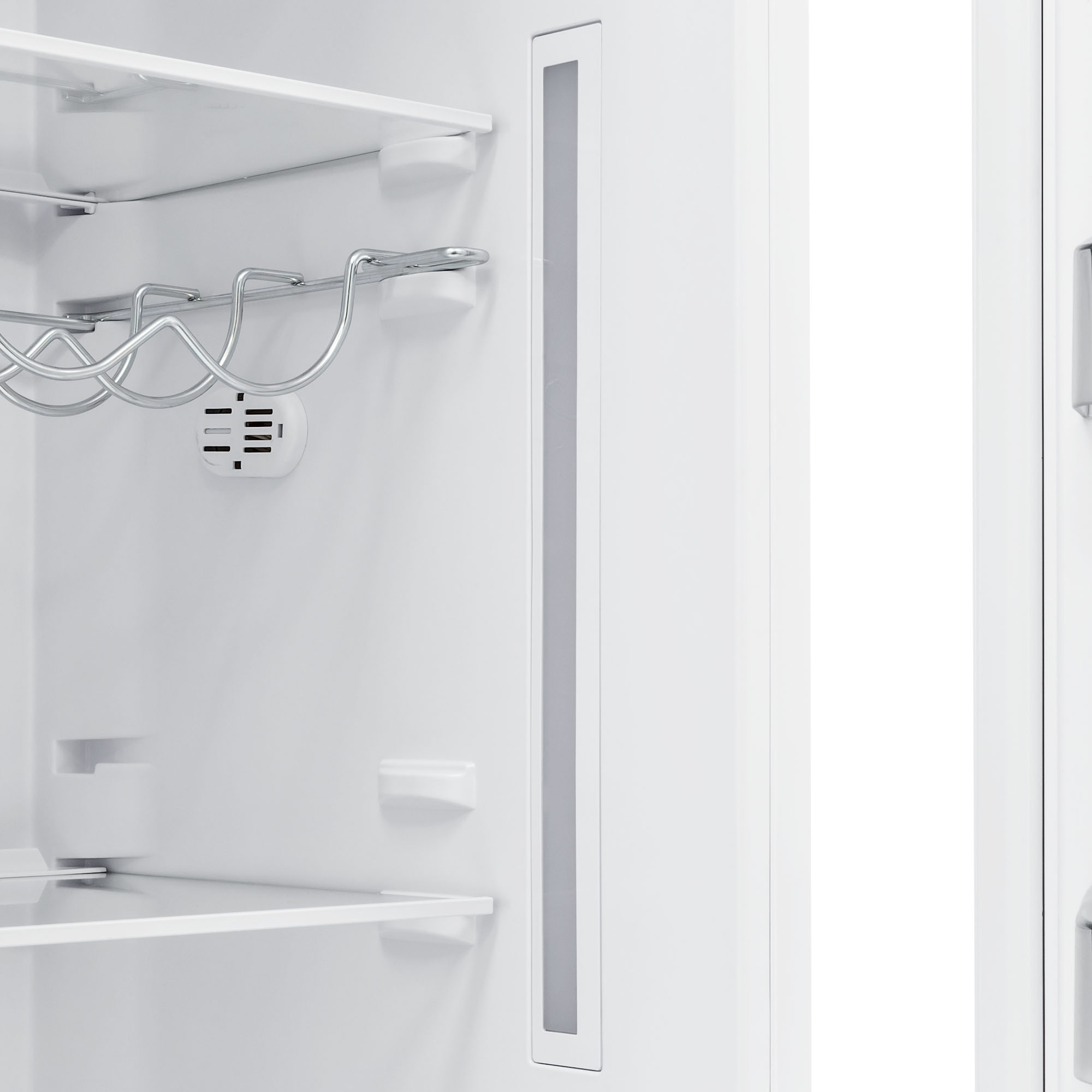 9007164 Встраиваемый холодильник без морозильника  KRONA HANSEL KRMFR102 KRONA1 STDN-0120976 - Вид №11