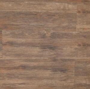 Виниловый ламинат Art East Art Tile 8602 Ab Дуб (Гладкая) 920х180 мм.