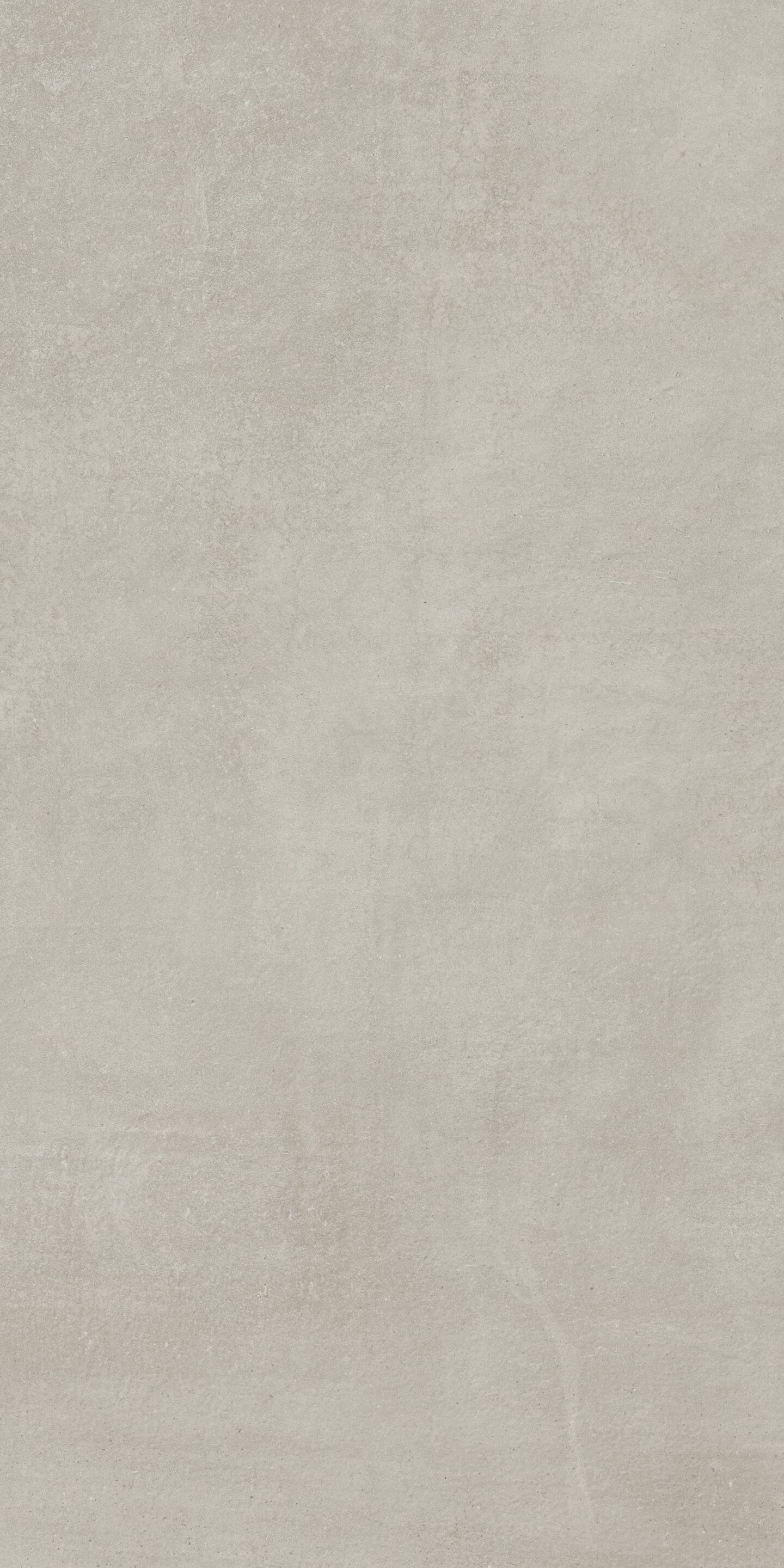 Пол / керамогранит с эффектом цемента Marca Corona логотипы ARCH-00001382 - Вид №5