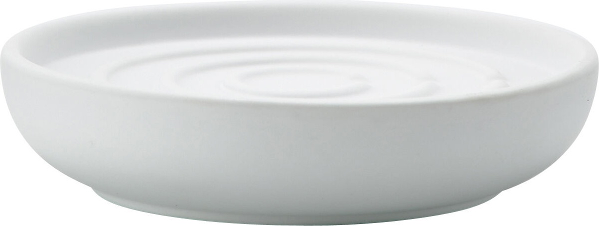 330103 мыльница Zone Denmark Nova - Вид №2