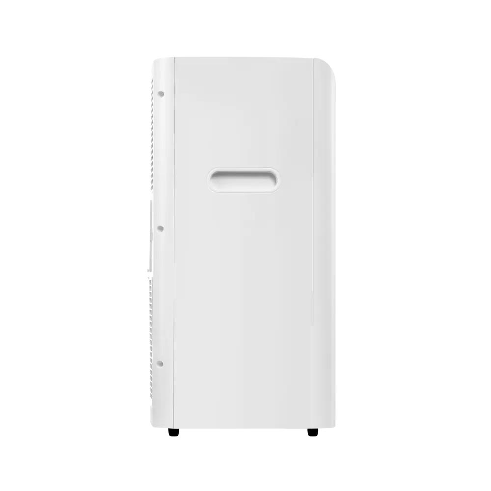 Кондиционер мобильный Komanchi KAC-05 CM/N6 5K BTU охлаждение STLM-2105887 - Вид №4