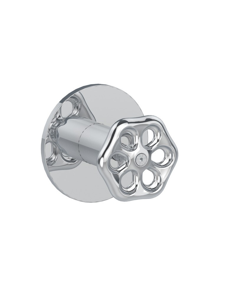 4740/E + 476001
+ 654099, 654100 Bellosta Rubinetterie БЫСТРЫЙ ШАГ Fabrique