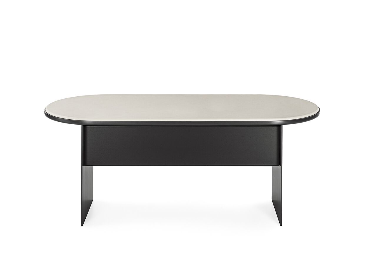 Деревянный стол Gallotti&Radice Sensei ARCH-00074763 - Вид №3