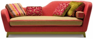 Milano Bedding Диван