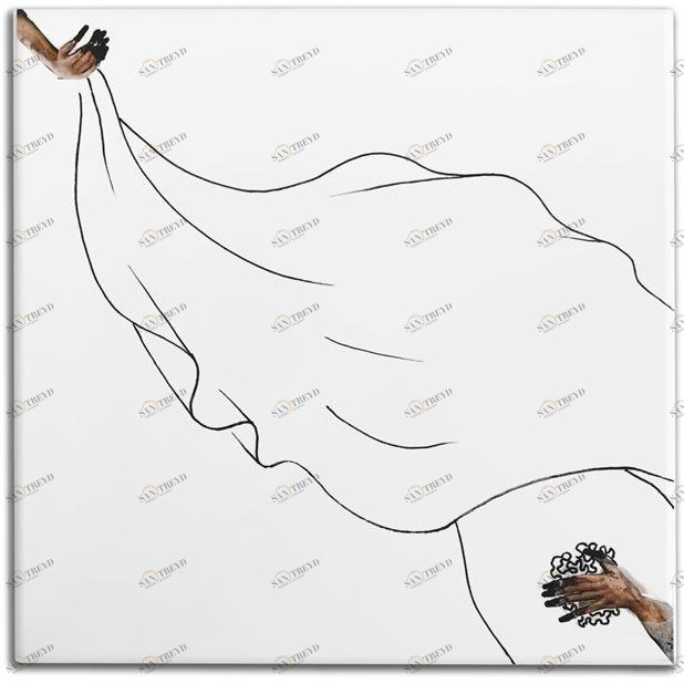 Kiasmo Керамическое покрытие Lady 2018kdtld+m9