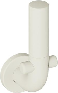 801.21B201 запасной держатель бумаги HEWI Edition matt | Polyamid  - Вид №3