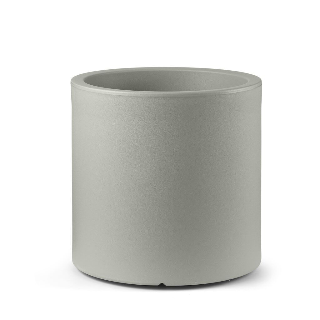 Полиэтиленовый садовый горшок Lyxo Design LOTO ARCH-00002434 - Вид №12