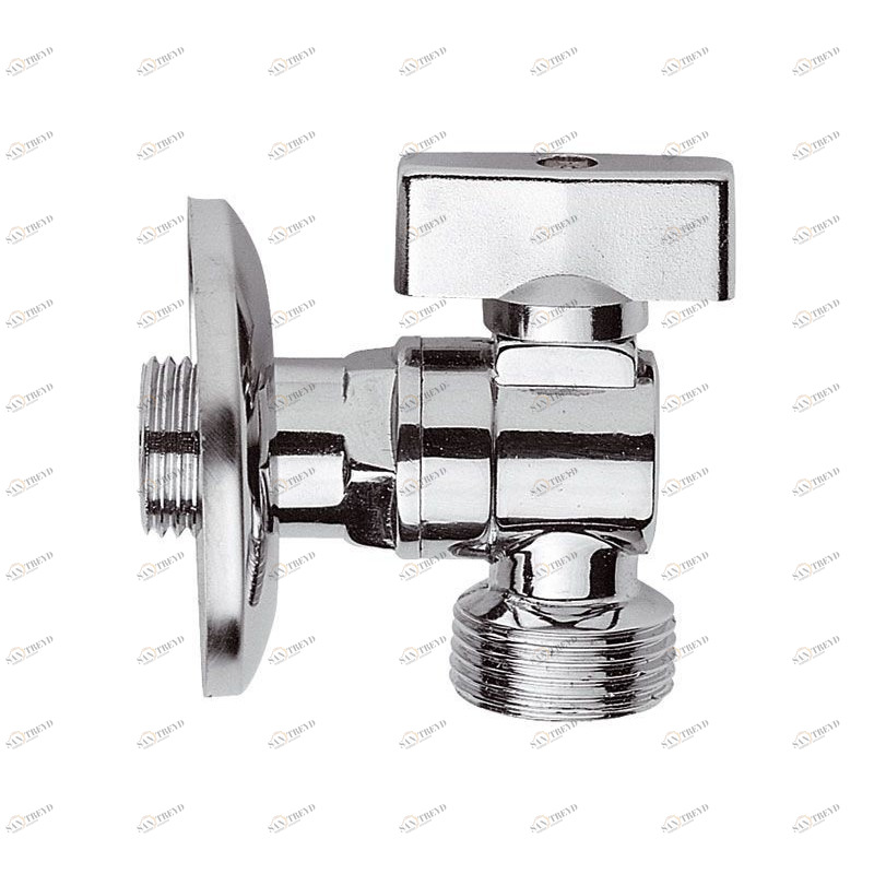 A660  DANIEL RUBINETTERIE 