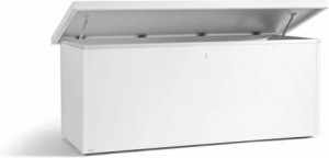 MNST959 Подушка большая pca white f8 Manutti Fuse