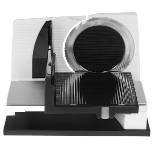 9976972 Ломтерезка GRAEF SKS 110 белый