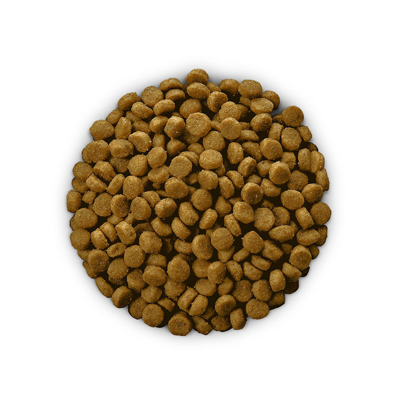 Т00002943 Корм для собак Hill"s Prescription Diet Canine C/D профил.рецидивов МКБ струвит.типа, курица сух.2кг Hill's  - Вид №1