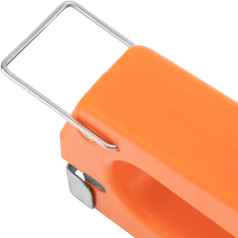 Степлер Sparta для обивки и изоляции с усиленным механизмом 89394373 STLM-1445866 - Вид №3