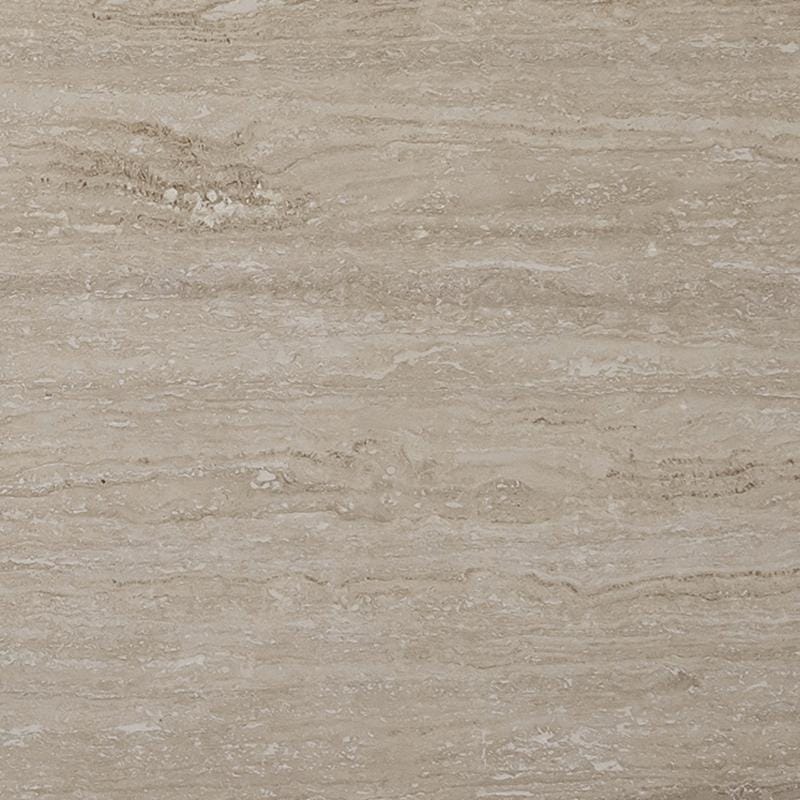 Круглый журнальный столик Casamilano VITO ARCH-00049618 - Вид №9