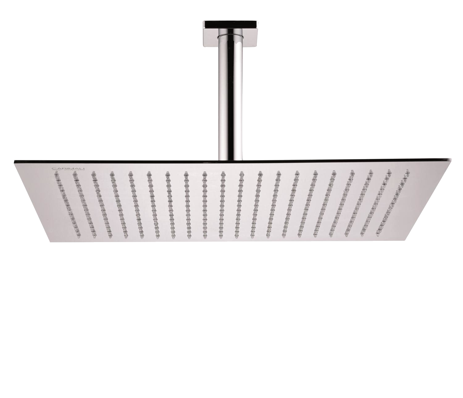 26209C15-CRX CARIMALI Прямоугольная 1 инспекционная 500х350 