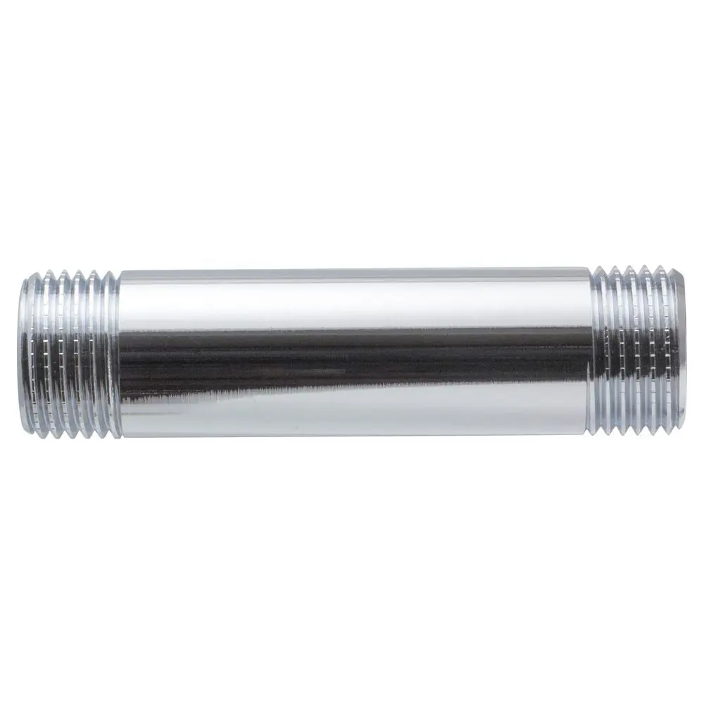 Бочонок 1/2" НР 70 мм латунь ИС.070718 89416001 STLM-2089170 Santreyd  - Вид №1