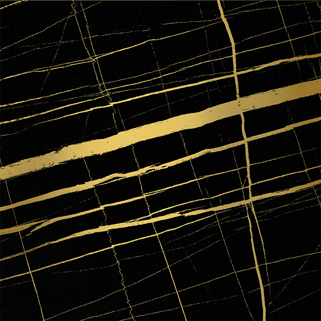 Столешницы для кухни - Сен-лоран LIGRON LIST471 1643 - Вид №9