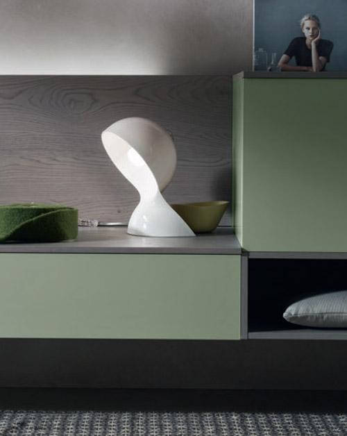 Comp. sa1551 Maroneseacf Seta - Вид №3