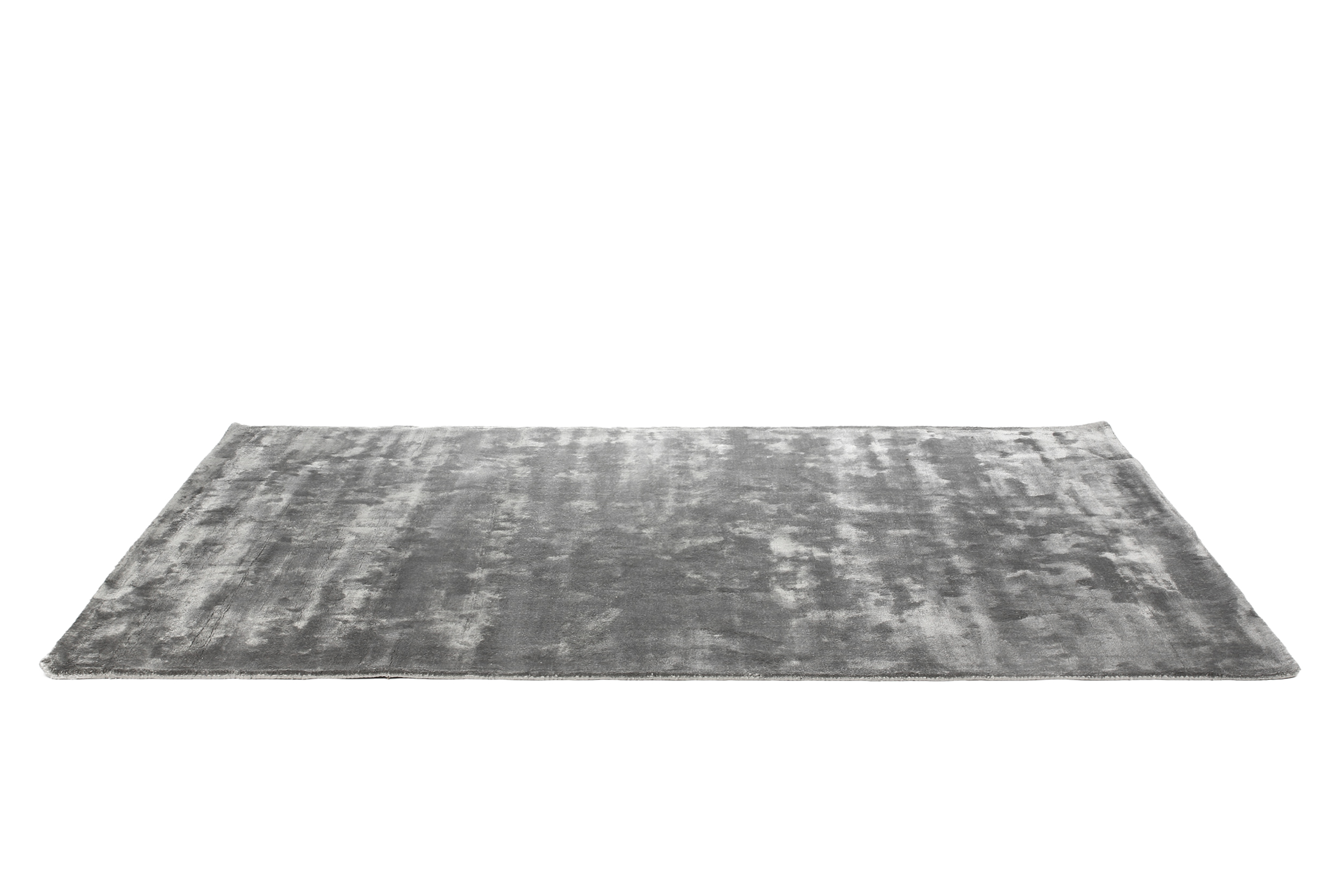 2000621337538 Ковер Aurum 160х230 LINIE DESIGN  - Вид №1