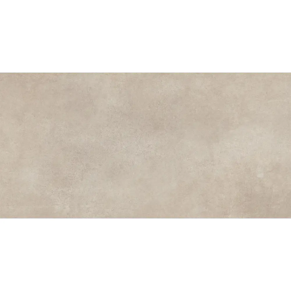 Настенная плитка Alma Ceramica Opera 40 30x60 см 1.98 м² матовая цвет коричневый 89457761 STLM-2193908