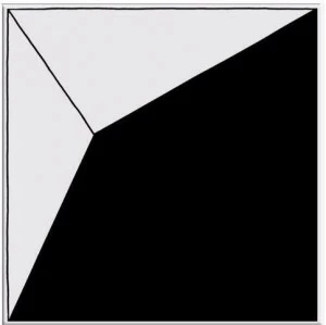 Kiasmo Керамическое покрытие Bossage 2015kdto