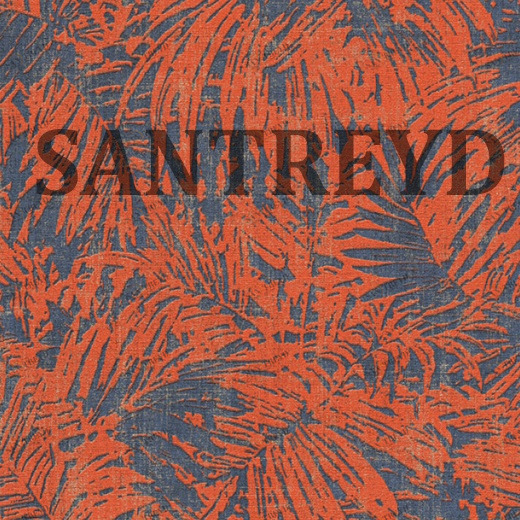 32263-4 Обои A.S. Creation Borneo 322634