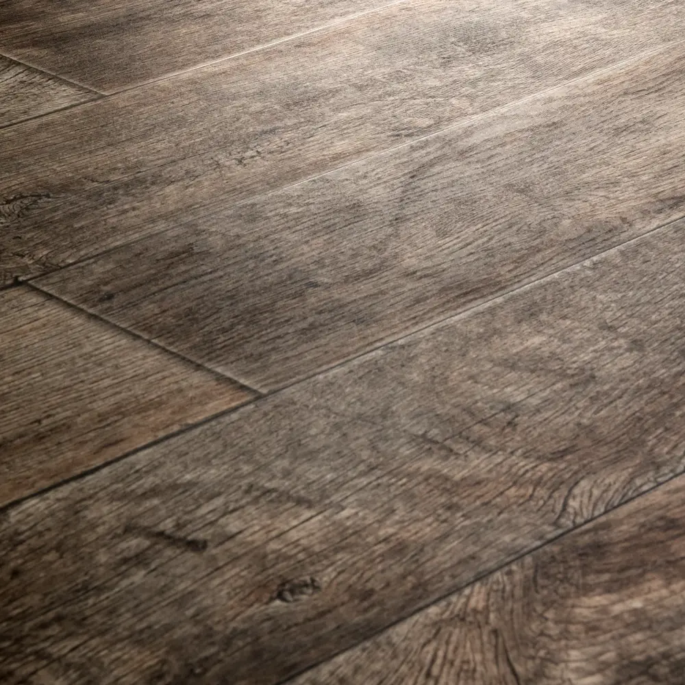 IVC Линолеум «Дуб Тристан» - износостойкое покрытие для помещений со средней проходимостью 83707632 STLM-0892248 - Вид №3